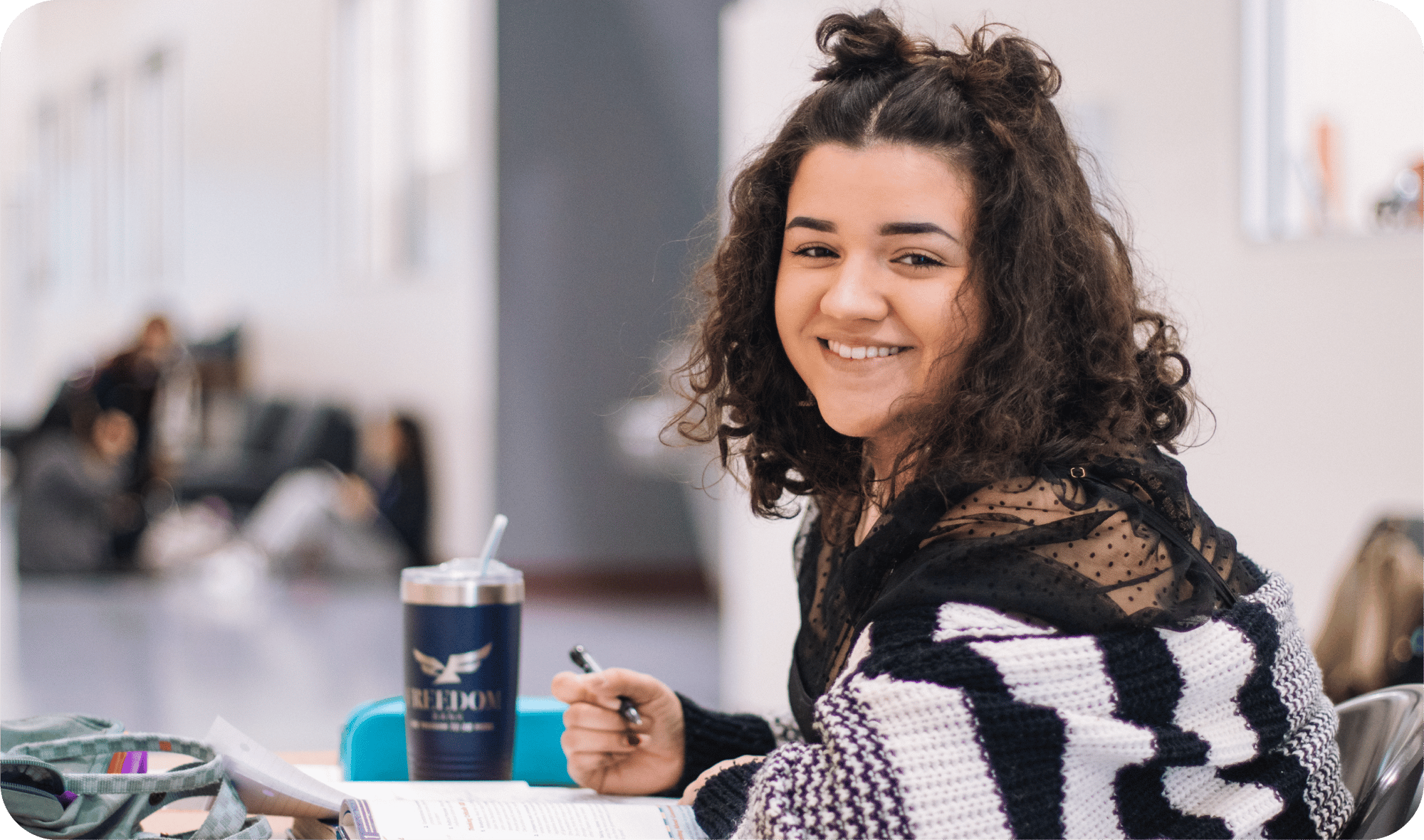 HubSpot_WhySchool-03 HubSpot_WhySchool-03