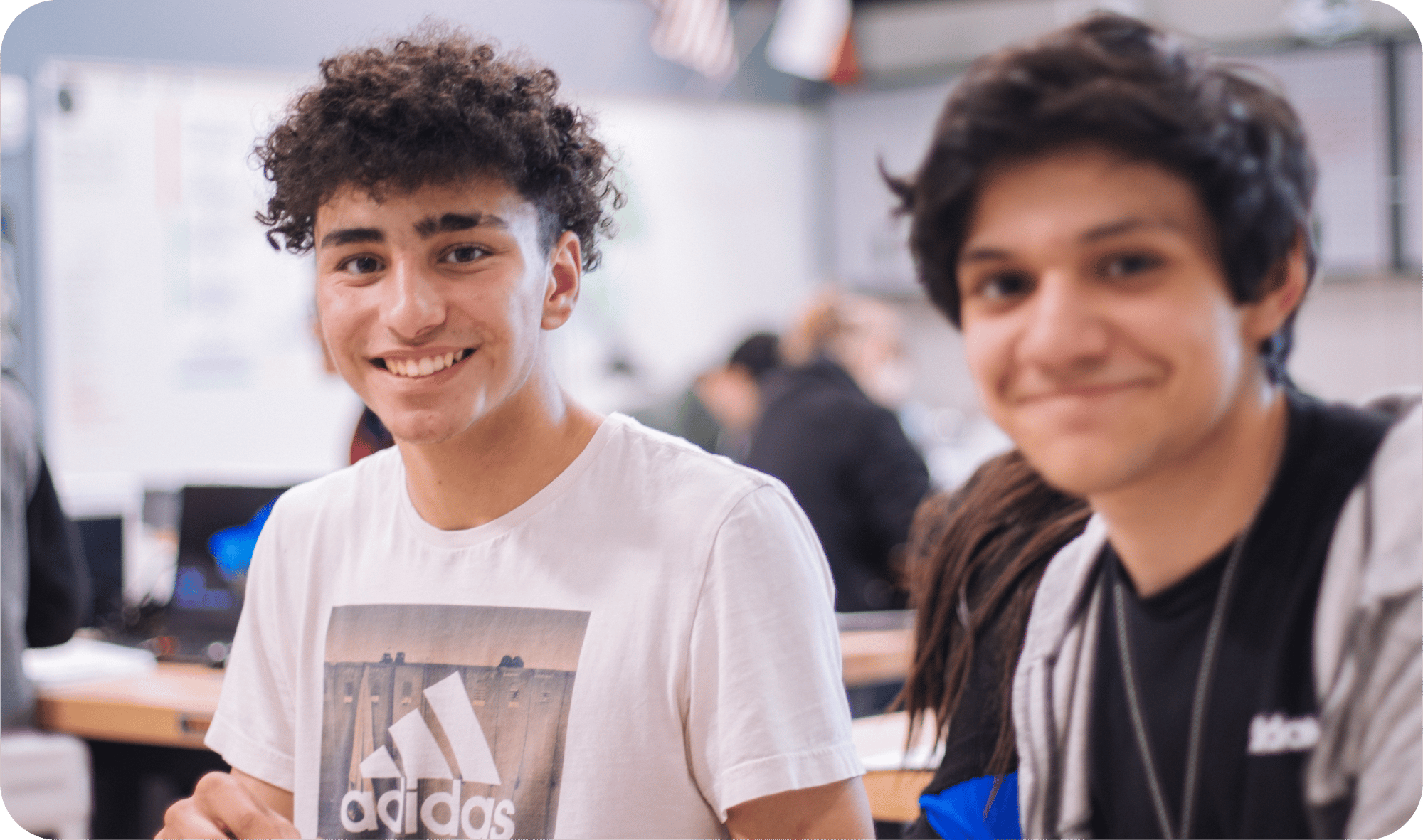 HubSpot_WhySchool-06 HubSpot_WhySchool-06