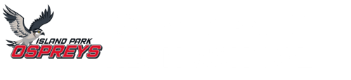 Island Park HS LP logo-1
