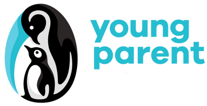 YPEP_Lee LP Logo